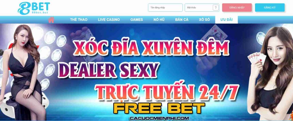 Liên kết chính thức mới nhất của Zalv 2026 - Zalv
