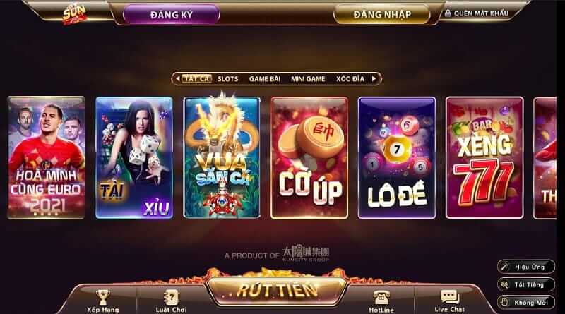 Giới thiệu ngắn gọn về C168com, một trang web cổng thông tin trò chơi - C168