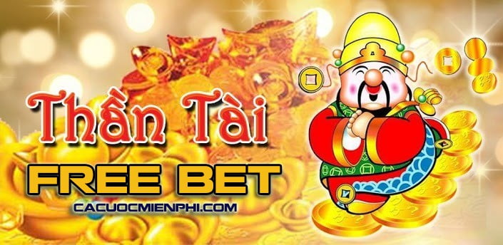 Tôi cần làm gì để đăng ký làm thành viên Kv999 và nhận 90000 điểm cá cược miễn phí? - Kv999