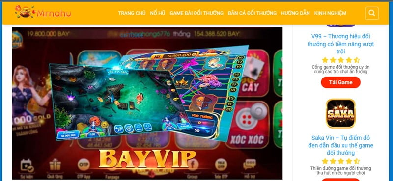 Bet999 Họ không cho tôi rút tiền; họ giống như tắc kè hoa, ý tưởng của họ luôn thay đổi - Bet999