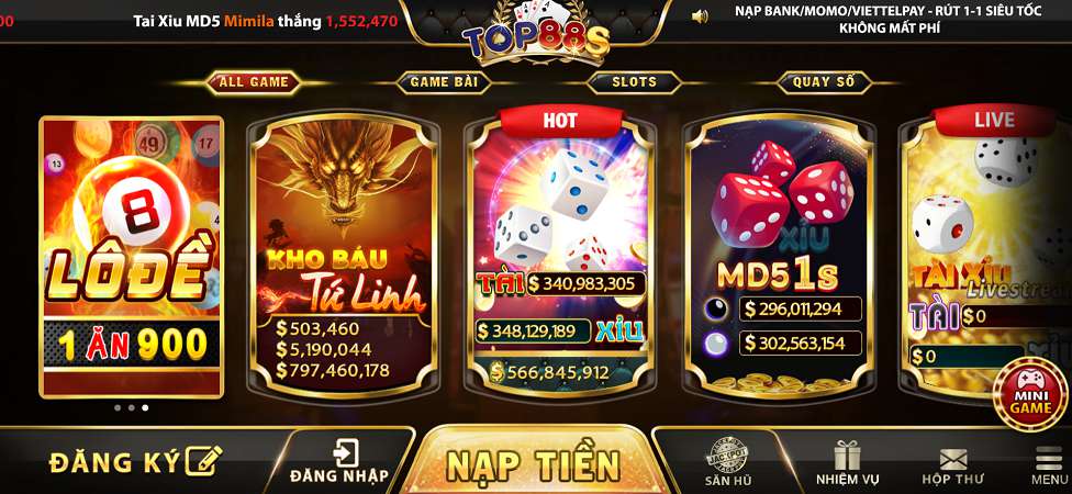 Hãy cùng tìm hiểu những thông tin cơ bản về Bong8899 - Bong8899