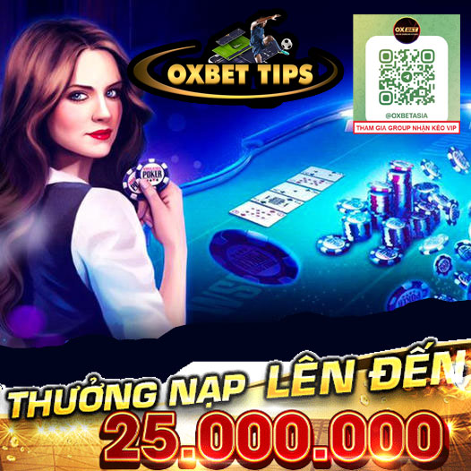Đường dây nóng đặt chỗ Shbet - Shbet
