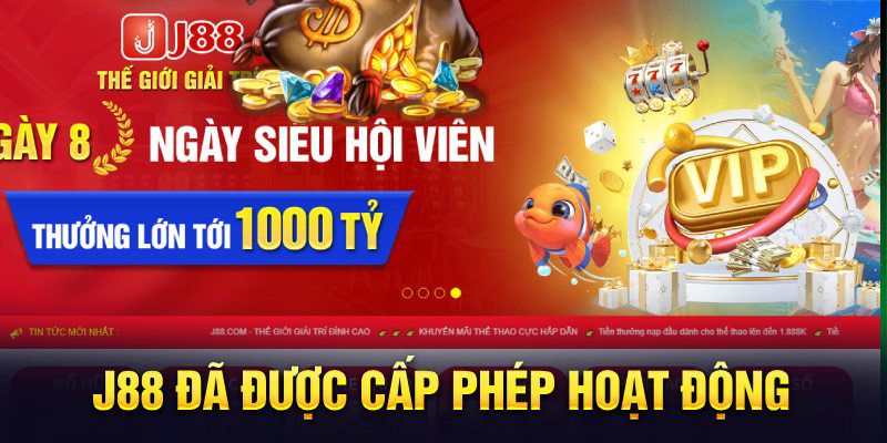 Việc tạo tài khoản với Tdtc có yêu cầu thanh toán không? - Tdtc