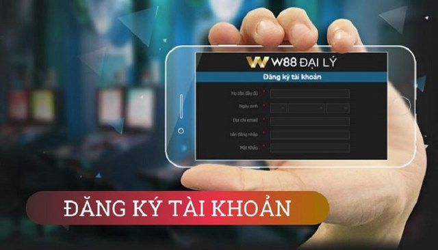 Hệ thống an ninh cấp cao 12Play - 12Play
