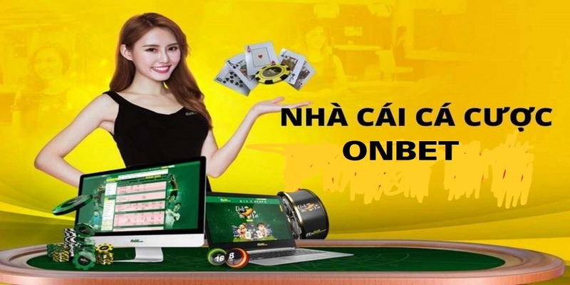Hướng dẫn cách rút tiền từ trang web game Vesovn về tài khoản ngân hàng của bạn - Vesovn