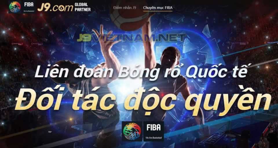 Câu hỏi thường gặp – Giải đáp các thắc mắc phổ biến của người dùng về Sin88 - Sin88