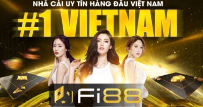 Giới thiệu về Tt128, địa điểm thể thao hàng đầu châu Á - Tt128