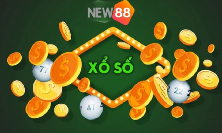 Các trò chơi bài M8win cung cấp nhiều lựa chọn cá cược hấp dẫn - M8win