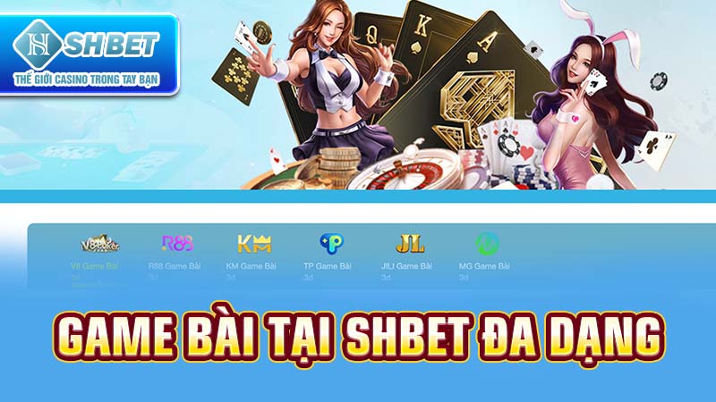 Sv88 có phải là một trò chơi máy đánh bạc trực tuyến không? - Sv88