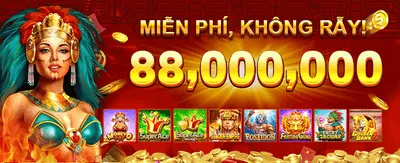 Thông tin về trang web cổng thông tin giải trí Vn123 Bet - Vn123