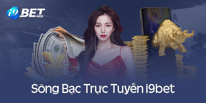 Trải nghiệm thực tế tại chỗ Ds99 - Ds99
