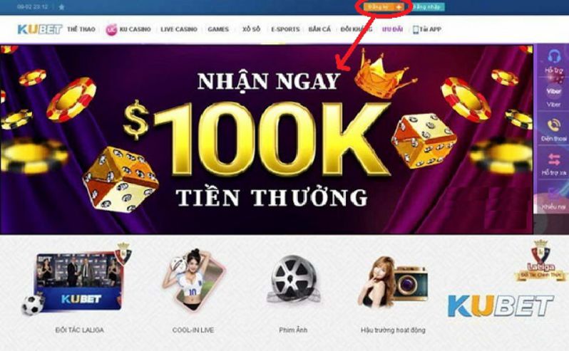 Số điểm Rwin miễn phí có thể được sử dụng vào năm 2026 - Rwin
