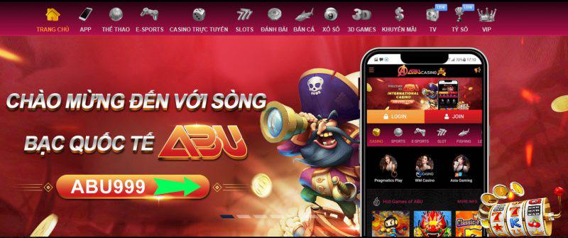 Giải thích về việc tham gia 1Xbet - 1Xbet