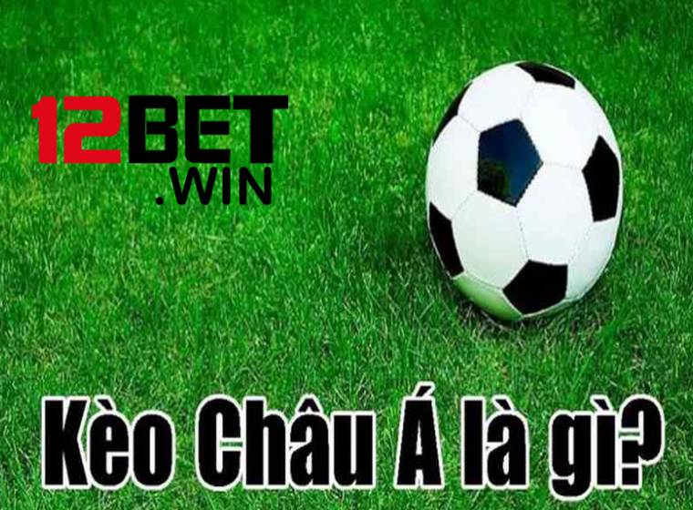 Tại Gobet, việc gửi và rút tiền là một quy trình đơn giản và thuận tiện - Gobet