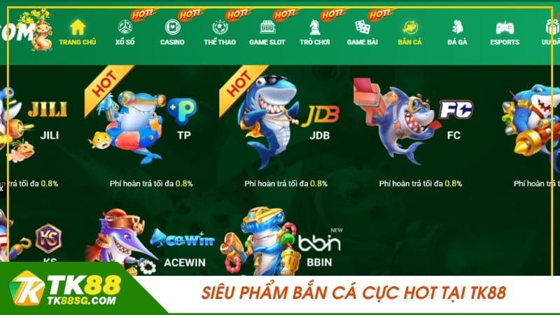 Mmwin có hệ thống nhập liệu tuyệt vời - Mmwin
