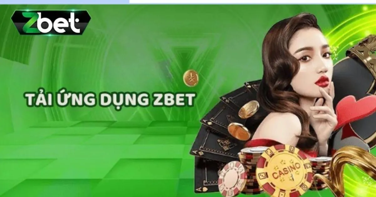Xo88 mang đến một thế giới game tuyệt vời và đa dạng - Xo88