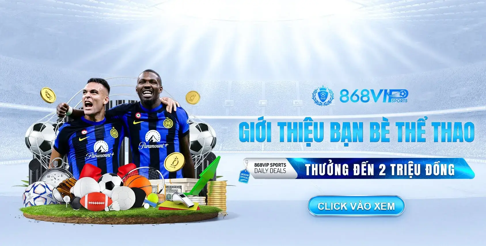 Xếp hạng Tt88, hỗ trợ nạp và rút tiền nhanh chóng - Tt88