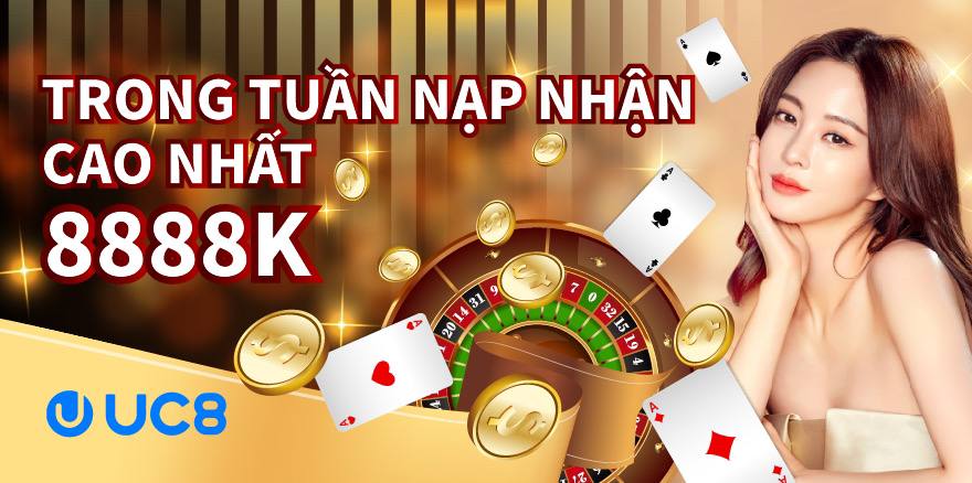 Các đặc điểm chính của ngày tháng năm (YYYY) - 9Dbet
