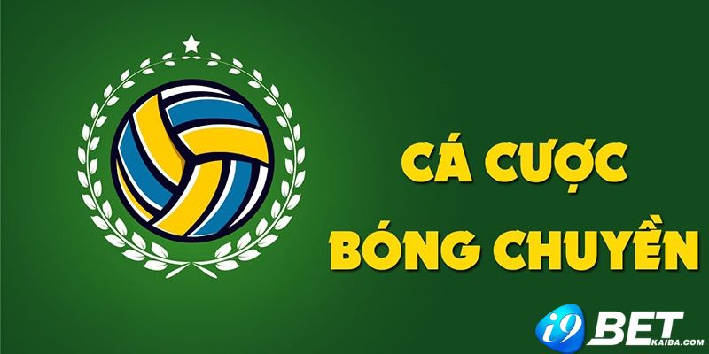 Hướng dẫn đăng ký và chơi game Vesovn trực tuyến - Vesovn