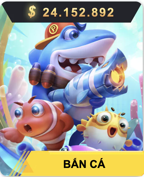 Cách chơi game trực tuyến trên máy chủ cấp Fm88 - Fm88