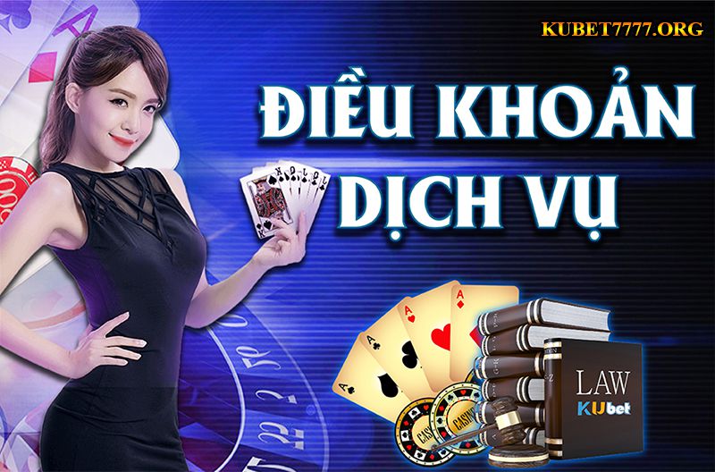 Vui lòng xác minh độ tin cậy của trang web game Link Fa88 - Fa88
