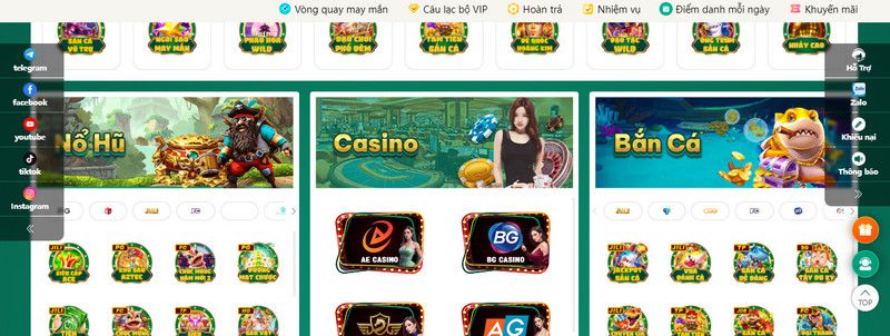 One88 tích hợp các công nghệ bảo mật toàn diện - One88