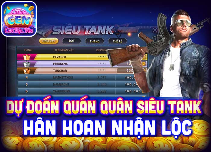 Vwin88 Club tự hào sở hữu một bộ sưu tập khổng lồ các trò chơi hấp dẫn mà bạn tuyệt đối không nên bỏ lỡ - Vwin88