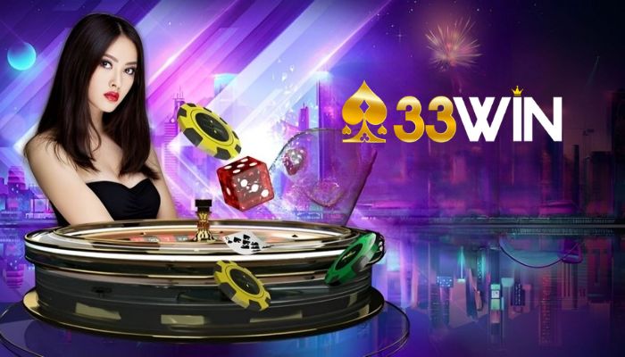 Pkvip Games cung cấp tỷ lệ cược cho nhiều trận đấu bóng đá khác nhau - Pkvip
