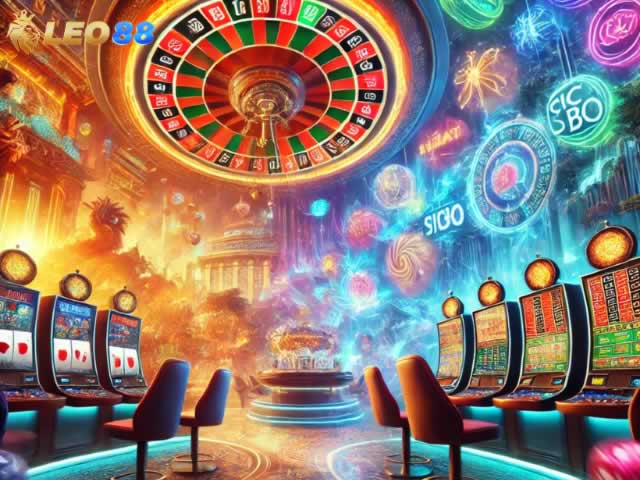 Pkwin là một cổng game quốc tế uy tín - Pkwin