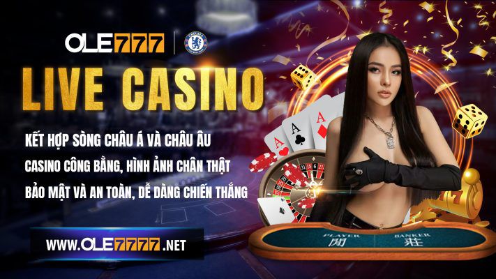 Ưu điểm và nhược điểm của hạng VIP Dewabet - Dewabet