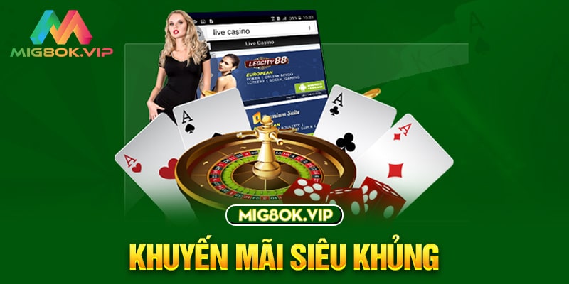 Hướng dẫn cài đặt ứng dụng cá cược Gwin - Gwin