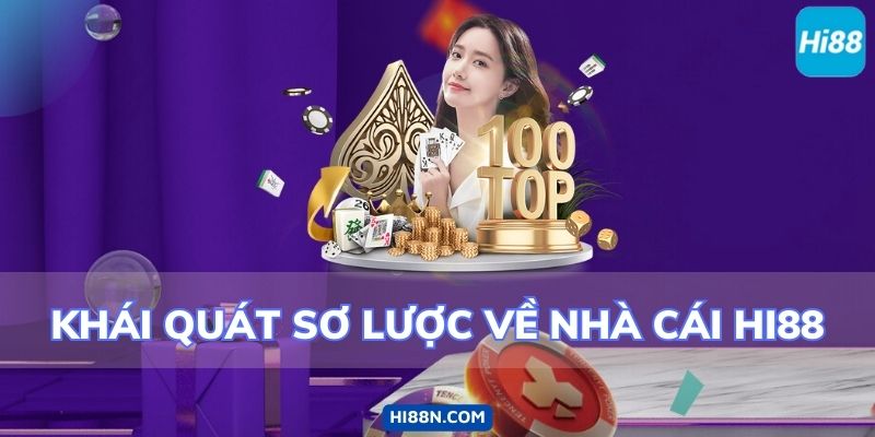 Đánh giá của thành viên trên trang web game Betvnd - Betvnd
