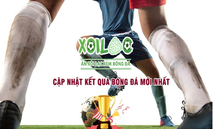 Đánh giá của khách hàng 188Bet KIM - 188Bet