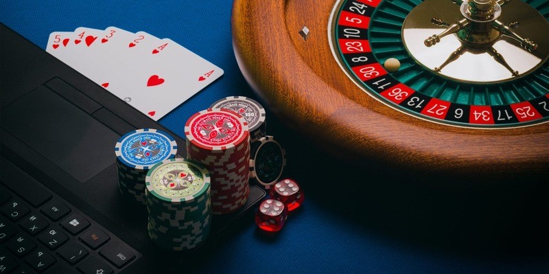 Lợi ích khi gửi và rút tiền tại Ngân hàng 18Win - 18Win