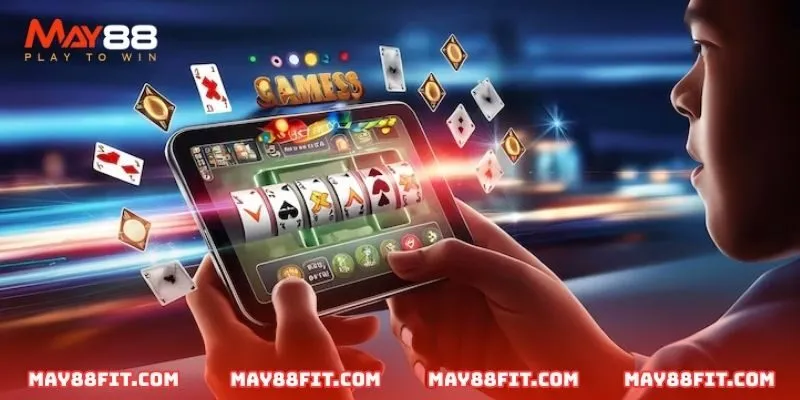 Đây là đường dẫn truy cập Fb68 mới nhất để bạn tham khảo - Fb68