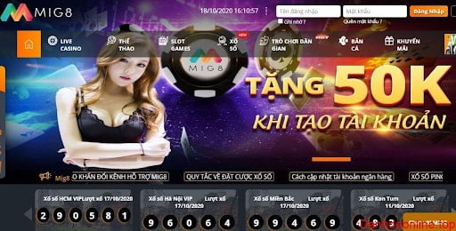 Bảo mật thông tin toàn diện Pho88 - Pho88