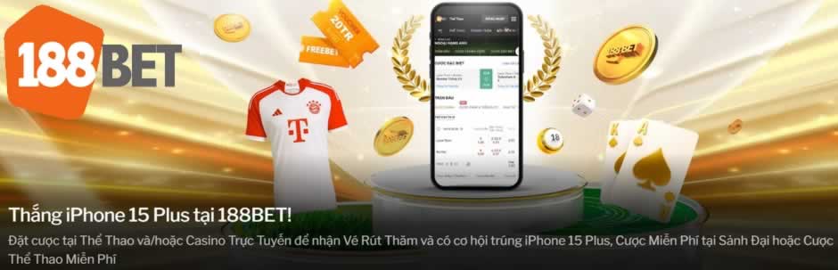 Quy trình đăng ký Hl8 rất đơn giản và dễ dàng - Hl8