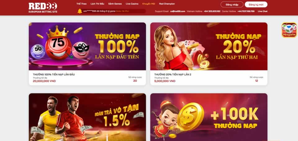 Uy tín ở cấp độ Tp88 giúp xây dựng thương hiệu - Tp88