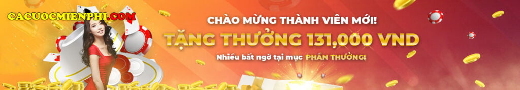 Giao diện cá cược ứng dụng di động Asia99 - Asia99