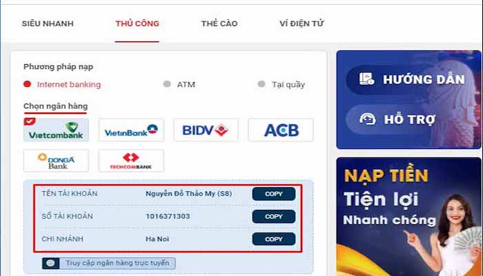 Xin giới thiệu K188 Fun, một trang web đá gà trực tuyến - K188