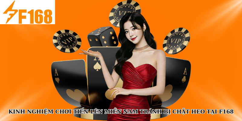 Cá cược trong các trò chơi bài trực tuyến được xếp hạng Wibo88 - Wibo88