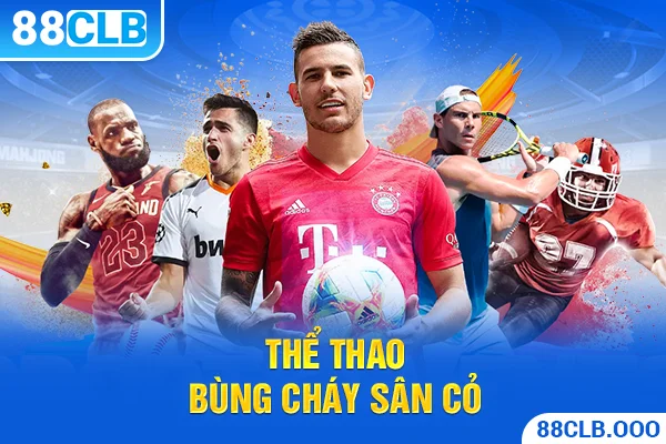 Những ưu điểm chính của một tựa game cấp độ Vz99 thu hút mọi người chơi là gì? - Vz99
