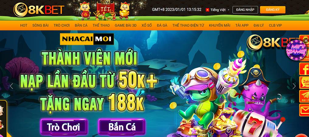 Một số chiến lược thành công của các chuyên gia Vaobo88 - Vaobo88