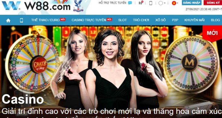 Tôi có thể liên hệ với bộ phận hỗ trợ khách hàng của Loto288 bằng những cách nào? - Loto288