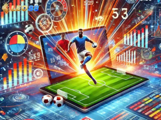 Một phòng chơi game đẳng cấp B88 hàng đầu vào năm 2026 - B88