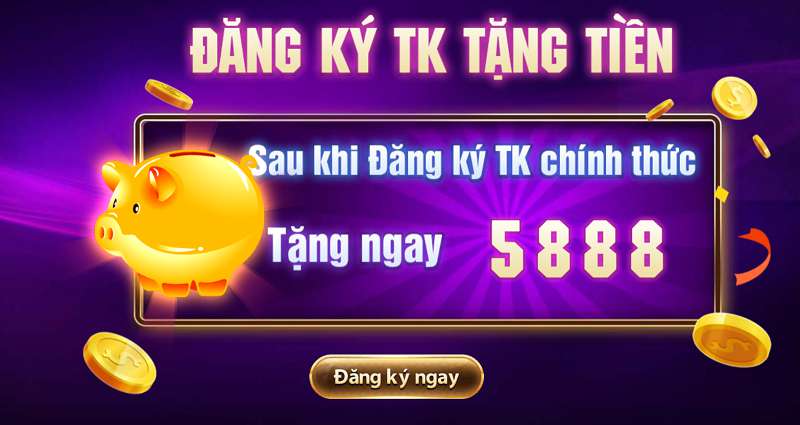 Xổ số Leo88 đứng đầu trong số các trang web chơi game phổ biến nhất năm 2026 - Leo88