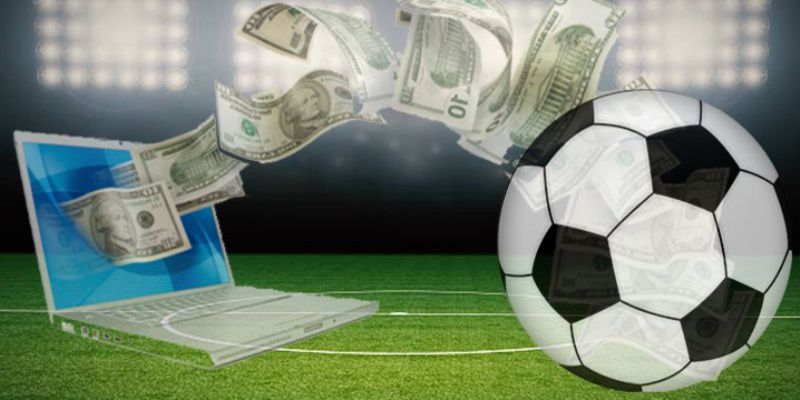 Các tựa game cấp độ Kuvip mang lại cho người chơi lợi thế rất lớn - Kuvip
