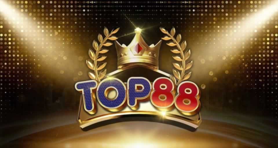 Trò chơi xếp hạng 1Win hay nhất - 1Win