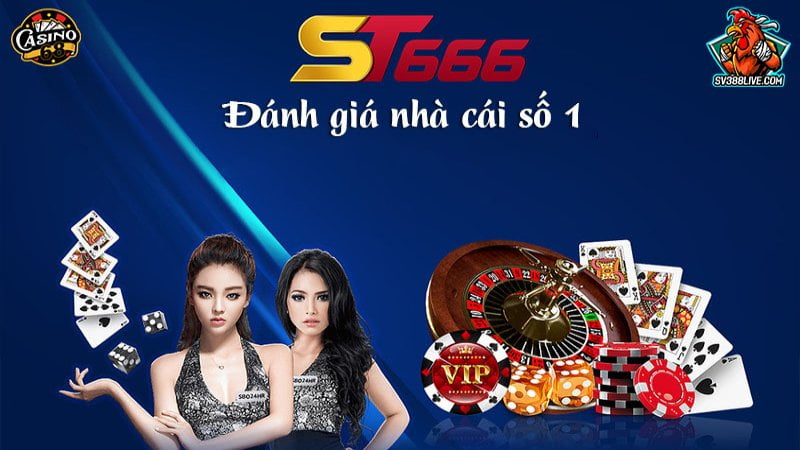 Những ưu điểm của hạng Haywin là gì? - Haywin