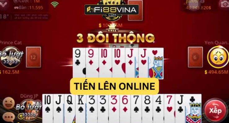 Công ty game đạt chuẩn 78Win mới nhất đang tặng 38000 phần thưởng miễn phí - 78Win